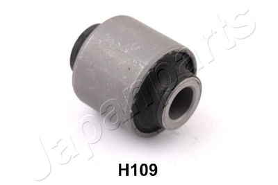 Piekare, Šķērssvira JAPANPARTS RU-H109