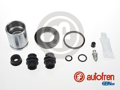 Ремкомплект, тормозной суппорт AUTOFREN SEINSA D42765C