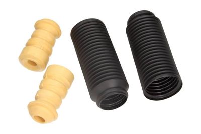 Пылезащитный комплект, амортизатор MAXGEAR 72-2452