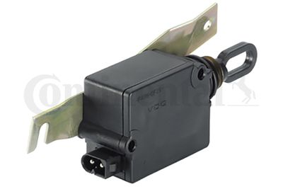 Regulēšanas elements, Centrālā atslēga CONTINENTAL/VDO 406-204-009-003Z