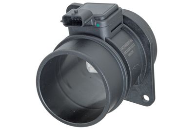 Расходомер воздуха CONTINENTAL/VDO 2803550151302