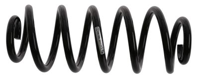 Balstiekārtas atspere SACHS 992 284