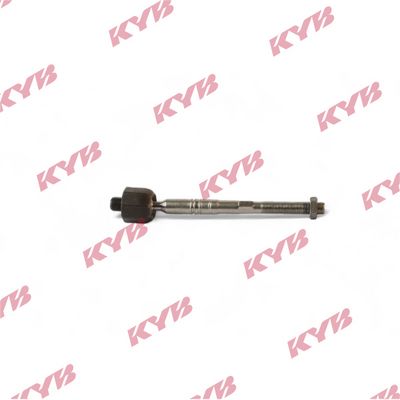 Осевой шарнир, рулевая тяга KYB KRE4259