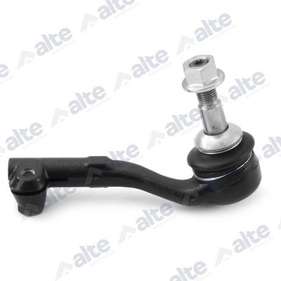 Stūres šķērsstiepņa uzgalis ALTE AUTOMOTIVE 90467AL