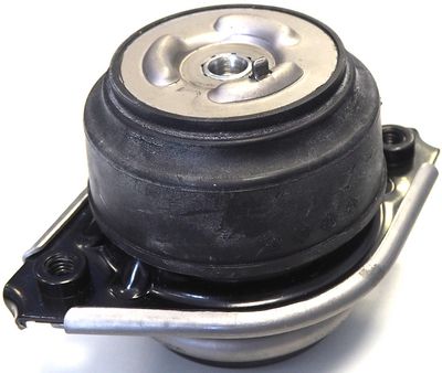 Подвеска, двигатель CORTECO 49172696