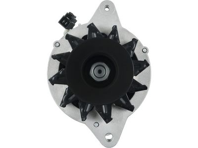 Ģenerators AS-PL A6135SR