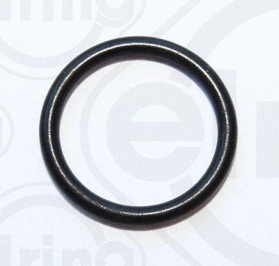 Уплотнительное кольцо ELRING 273.880