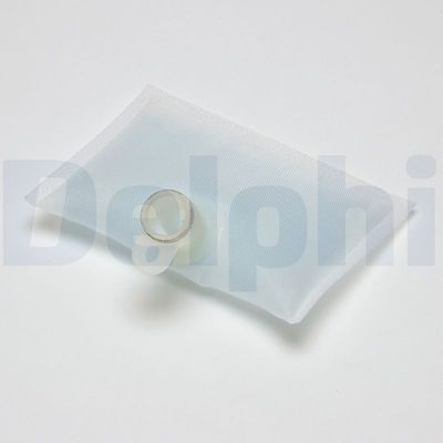 Элемент системы питания DELPHI FS0170-11B1