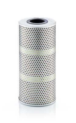 Filtrs, Hidropacēlāja sistēma MANN-FILTER HD 1164/1 x