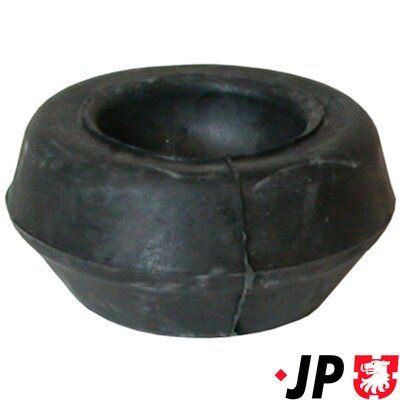 Atbalstgredzens, Amortizatora statnes balsts JP GROUP 1152301500
