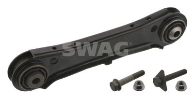 Рычаг независимой подвески колеса, подвеска колеса SWAG 20 94 3543