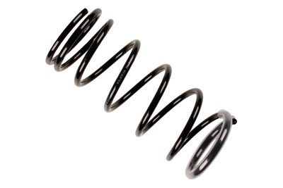 Balstiekārtas atspere BILSTEIN 36-219544