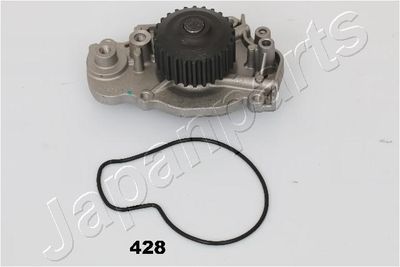 Ūdens sūknis, dzinēja dzesēšana JAPANPARTS PQ-428