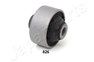 Piekare, Šķērssvira JAPANPARTS RU-826
