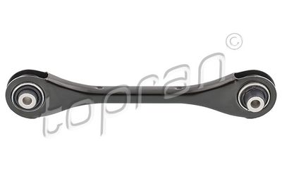 Рычаг независимой подвески колеса, подвеска колеса TOPRAN 116 409