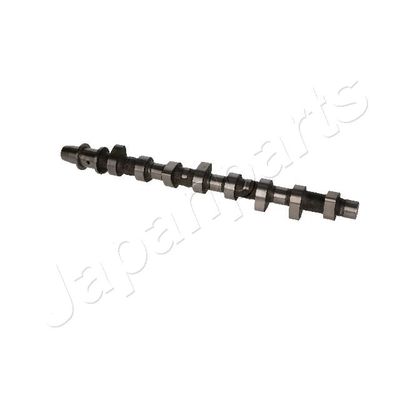 Sadales vārpsta JAPANPARTS AA-TY003