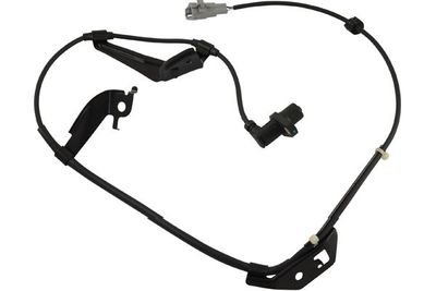 Devējs, Riteņu griešanās ātrums KAVO PARTS BAS-9050