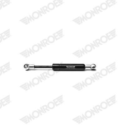 Газовая пружина, крышка багажник MONROE ML5974