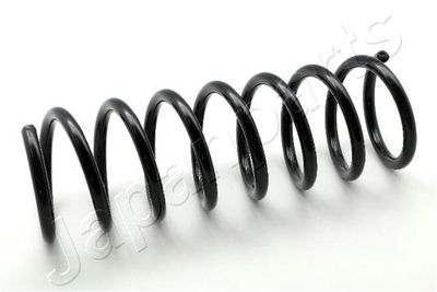 Balstiekārtas atspere JAPANPARTS ZC6131A