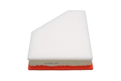 Воздушный фильтр KAVO PARTS FAF-10291