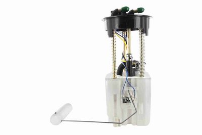 Barošanas sistēmas elements VEMO V30-09-0019