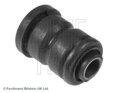 Piekare, Šķērssvira BLUE PRINT ADT38015