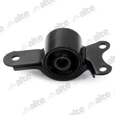 Piekare, Šķērssvira ALTE AUTOMOTIVE 85272AL