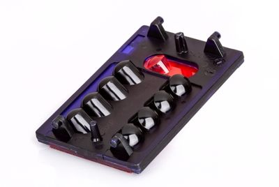 Элемент оптики, датчик дождя HELLA 9XB 746 094-177