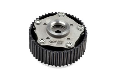 Шестерня привода распределительного вала HEPU 21-7091