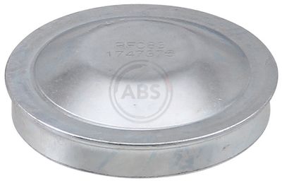 Vāciņš-/Aizsargvāciņš A.B.S. 279537
