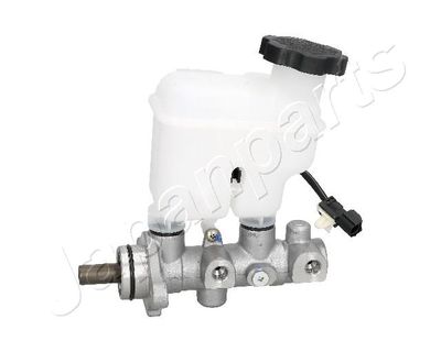 Galvenais bremžu cilindrs JAPANPARTS PF-K42