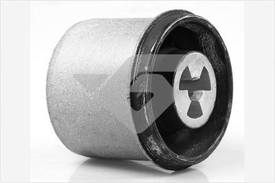 Piekare, Tilta sija HUTCHINSON 590177