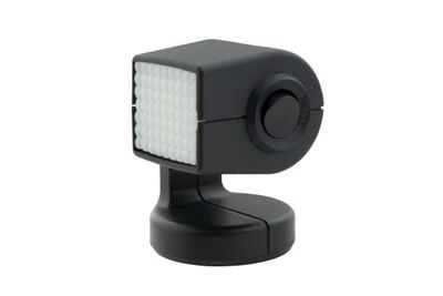 Лампа для чтения HELLA 2AB 004 532-102