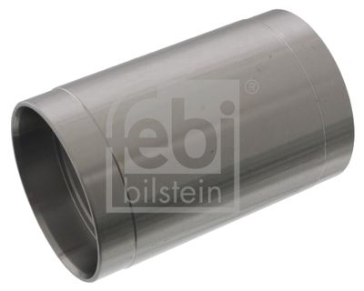 Bukse, Lāgas stiprināšanas gredzens FEBI BILSTEIN 46798
