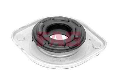 Amortizatora statnes balsts Schaeffler FAG 814 0065 10