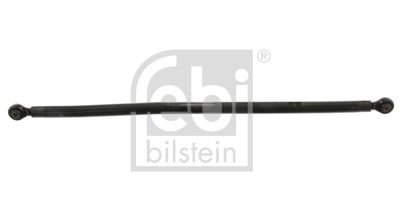 Neatkarīgās balstiekārtas svira, Riteņa piekare FEBI BILSTEIN 35752
