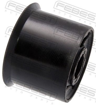 Piekare, Šķērssvira FEBEST VWAB-GVX