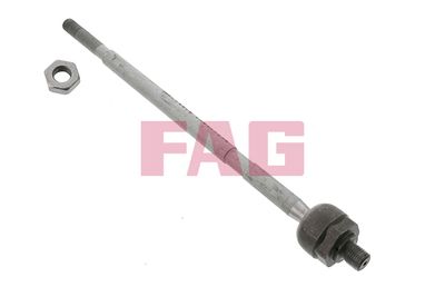 Осевой шарнир, рулевая тяга Schaeffler FAG 840 0079 10