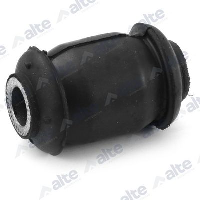 Piekare, Šķērssvira ALTE AUTOMOTIVE 85010AL