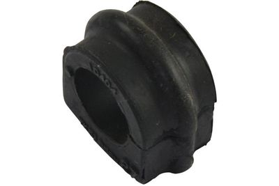 Piekare, Stabilizators KAVO PARTS SBS-6527