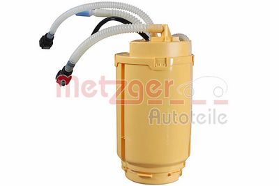 Элемент системы питания METZGER 2250573