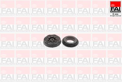 Remkomplekts, Amortizatora statnes balsts FAI AutoParts SS9067