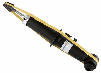 Амортизатор SACHS 560 120