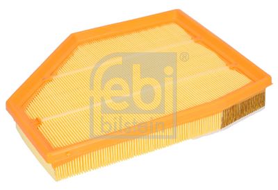 Gaisa filtrs FEBI BILSTEIN 194306