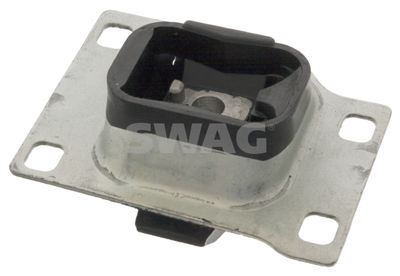 Подвеска, двигатель SWAG 50 92 2299
