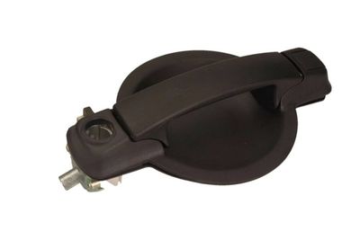 Ārējais durvju rokturis MAXGEAR 28-0410