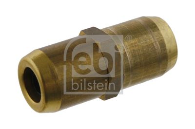 Savienotājelements, Cauruļvads FEBI BILSTEIN 06256
