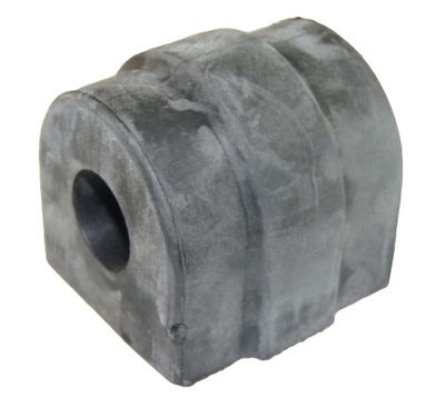 Опора, стабилизатор CORTECO 80004946