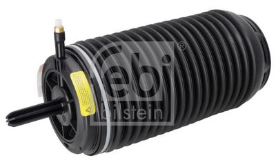 Pneimoatsperes spilvens, Pneimopiekare FEBI BILSTEIN 199431