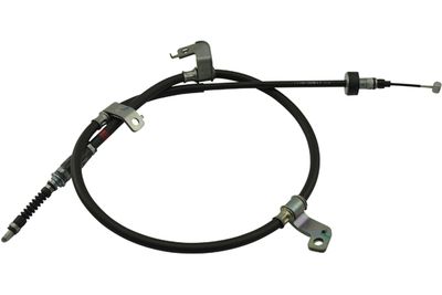 Trose, Stāvbremžu sistēma KAVO PARTS BHC-4141